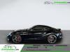 Toyota Supra GR 3.0 340 ch BVA
