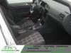Volkswagen Golf 2.0 TSI 245 BVA GTI Performance