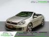 Volkswagen Golf Cabriolet 2.0 TSI 210