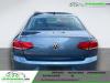 Volkswagen Passat 2.0 TDI 150 BVM