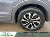 Volkswagen T-Cross 1.0 TSI 110 Start/Stop BVM