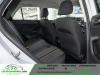 Volkswagen T-Roc 1.5 TSI 150 EVO Start/Stop BVA