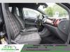 Volkswagen Up 1.0 115  BVM