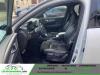 Volvo XC40 150 ch BVA