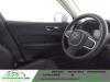 Volvo XC60 D4 AWD 190 ch BVM