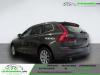 Volvo XC60 B4 197 ch diesel BVA