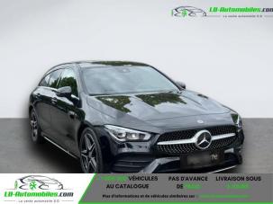 Mercedes Classe CL 220 BVA