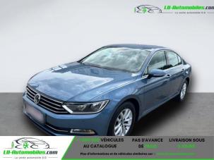 Volkswagen Passat 2.0 TDI 150 BVM