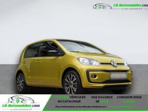 Volkswagen Up 1.0 65  BVM