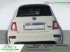 Abarth 595 Turismo 1.4 Turbo 16V T-Jet 165 ch BVM