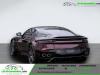 Aston Martin DBS Coupe 5.2 Biturbo V12 725 ch BVA