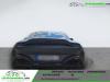 Aston Martin Vantage V8 510 ch BVA