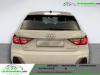 Audi A1 25 TFSI 95 ch BVM