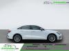 Audi A3 Berline 30 TFSI Mild Hybrid 110 BVA