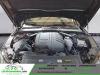 Audi A4 40 TFSI 204 BVA Quattro