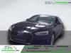Audi A5 TFSI 190 BVA 2019
