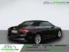 Audi A5 40 TFSI 204 BVA