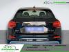 Audi Q2 TFSI 116 ch BVM