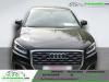 Audi Q2 TFSI 116 ch BVM