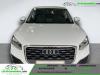 Audi Q2 TFSI 116 ch BVM
