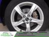 Audi Q5 Sportback 40 TDI 204 BVA Quattro