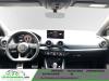 Audi SQ2 50 TFSI 300 ch BVA Quattro