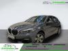 BMW 118 118i 140 ch BVA 2020