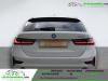 BMW 318 318d 150 ch BVA