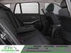 BMW 318 318d 150 ch BVM
