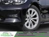 BMW 318 318d 150 ch BVM