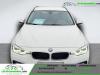 BMW 330 330d 258 ch BVA