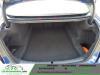 BMW 520 520d 190 ch BVA
