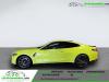 BMW M4 xDrive 510 ch BVA