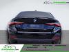 BMW Serie 4 430d xDrive 286 ch BVA