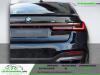 BMW Serie 7 M760Li xDrive 585 ch BVA
