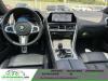 BMW Serie 8 840i xDrive 333 ch BVA