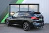 BMW X1  (F48) LCI sDrive 18i 136 ch M Sport