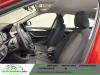 BMW X1 sDrive 18i 140 ch