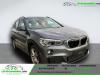 BMW X1 sDrive 18d 150 ch