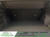 BMW X1 sDrive 20i 170ch BVA
