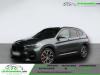 BMW X1 xDrive 25i 231 ch BVA