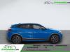 BMW X2 sDrive 18d 150 ch BVA