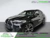 BMW X2 xDrive 25d 231 ch BVA 2020