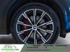 BMW X6 xDrive40i 340 ch BVA