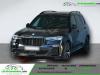 BMW X7 xDrive40d 340 ch BVA 2021