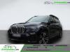 BMW X7 xDrive40i 333 ch BVA