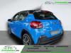 Citroen C3 VTi 82 BVM