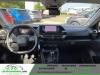 Citroen C4 PureTech 130 BVM