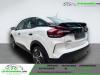 Citroen C4 PureTech 130 BVM
