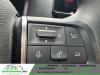 Citroen C4 PureTech 130 BVM